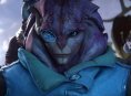 Mass Effect: Andromeda saa uuden romanssivaihtoehdon