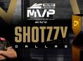 Shotzzy on Call of Duty League 2020 MVP