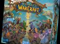 Small World of Warcraft tulossa tänä kesänä
