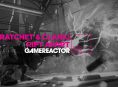 GR Livessä tänään PC:n oma versio pelistä Ratchet & Clank: Rift Apart