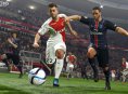 Pro Evolution Soccer 2016:sta ilmestyy joulukuussa ilmaisversio