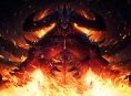 Diablo Immortal saavutti ennätysmäisen pohjalukeman Metacritic-sivustolla