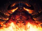 Mobiilinen Diablo Immortal julkaistaan 2. kesäkuuta