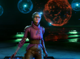 Mass Effect: Andromeda sai päivityksen 1.07