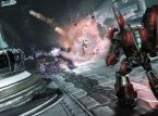 Hasbro haluaisi vanhoja Transformers-pelejä Xbox Game Passin valikoimiin