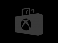 Microsoft testaa pelien vuokrausta Xboxilla?