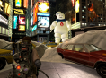 Ghostbusters: The Video Game Remastered jäänee ilman moninpeliään