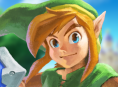 Kaksi uutta Zelda-peliä paljastui Nintendo 3DS:lle