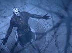 Diablo IV jää ilman karttanäkymää