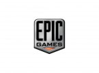 Epic Games Store lanseeraa ohjelman Now On Epic