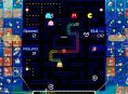 Pac-Man 99 saa lisää sisältöä neljän miljoonan latauksen kunniaksi