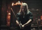 The Witcher (Netflix), 2. kausi, ensitunnelmat
