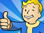Kymmenen parasta videopeliversiointia... Falloutin jälkeen