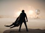 Dune: Part Two näyttää lupaavalta kolmannessakin trailerissa