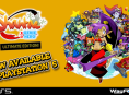 Shantae: Half-Genie Hero Ultimate Edition nyt Playstation 5:llä