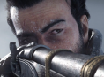 Uudet Assassin's Creedit sekä Far Cry 4 pelattavissa Gamescomissa