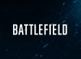 Battlefield 2042 ei enää juhli uusilla kausilla