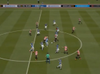 FIFA 15:n bugi aiheuttaa huvitusta ja harmistusta PC:llä