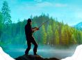 Call of the Wild: The Angler elokuussa PC:lle ja Xboxille