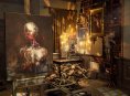 Layers of Fear: Legacy tulossa Switchille ensi vuoden alussa