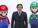 Katso Nintendon E3-esittely suorana lähetyksenä
