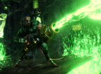 Warhammer: Vermintide 2 betailee - käynnissä tämän viikonlopun