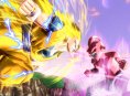 Dragon Ball Xenoversen uudessa pelimuodossa kisataan maailmanmestaruudesta