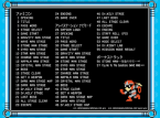 Mega Man 5:n soundtrack tuli myyntiin