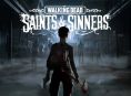Tiistain arviossa vakuuttava VR-peli The Walking Dead: Saints & Sinners