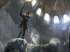 Microsoft: Tomb Raider -diili ei ole ikuinen