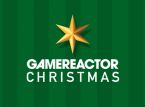 Gamereactorin joulukalenterissa Construction Simulator (XSX)