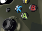 Kirjaudu Xbox Liveen seuraavan viiden vuoden sisällä tai menetä Gamertagisi