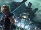 Final Fantasy VII: Remake ja Rebirth eivät koskaan tule Xboxille