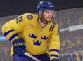 EA varmisti: Venäjä pyyhitään pois FIFA- ja NHL-peleistä