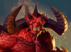 Diablo IV -pelin kampanjan pituus paljastettiin