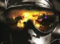 Command & Conquer Remastered Collection ulos kesällä