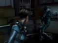 Resident Evil: Revelations tulossa PS4:lle ja Xbox Onelle