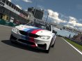 Gran Turismo 6:n uusi päivitys tuo mukanaan klubit verkkopeleihin