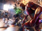 Katso uusin Marvel's Avengers -pelin War Table -lähetys tästä