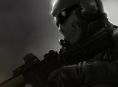 Call of Duty siirtyy kolmivuotiseen kehityssykliin