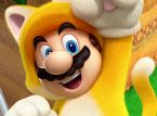 Huhun mukaan mahtavien 3D-Marioiden remasteroidut uusintaversiot ovat edelleen tulossa tänä vuonna