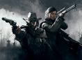 Crysis-kehittäjän Hunt: Showdown muuntuu TV-sarjaksi