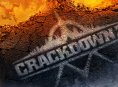 Crackdown 2 - epilogi animaationa
