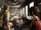Tuleva The Last of Us -lisäsisältö keskittyy moninpeliin