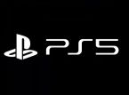 Playstation 5: kaikki mitä siitä tiedetään