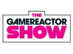 The Game Awards perataan The Gamereactor Show'ssa NYT!