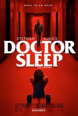 Doctor Sleep / The Shining 2-Film Collection