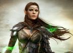 Elder Scrolls Onlinen uusin lisuri saapuu ensi kuussa