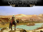 Game of Thrones: Ascent myös Androidille ja iOS-laitteille