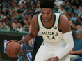 NBA 2K22 lisättiin salavihkaa Xbox Game Passiin